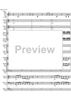 Der Hölle Rache kocht in Meinen Herzen from Die Zauberflöte KV620 - Score