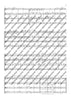 The Folk Collection - Score and Parts