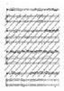 Concerto No. 2 F Major - Score