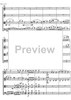 Carmen pro carmine - aria con variazioni - Score