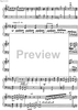 Abbraccio di luce Op.122 - Harp