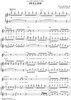 Pulled - from The Addams Family