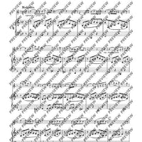 25 Romantische Etüden