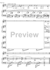 Alte Liebe Op.72 No. 1