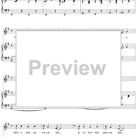 (I Wonder Why?) You're Just In Love