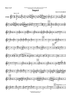 Impact - F Horn 1