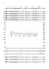 12 Meter Boogie - Conductor's Score