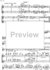 Am Wege zum Licht - Violin 1