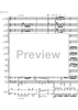 Intrada Chaconne - Score