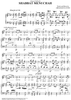 Shabbat Menuchah (Song of Sabbath)
