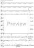 Song of the Bells - Tenor Saxophone