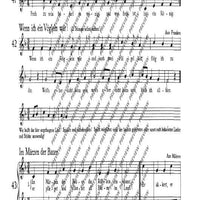 Flötenbüchlein für die Schule