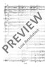 Symphony No. 89 F major - Full Score