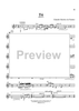 Music for Four, Collection No. 3 - Tangos and More! - Violin 3