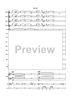 Free Flight! - Score