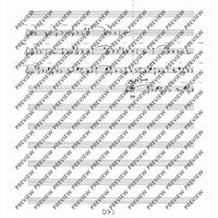 Collected Studies for Player Piano