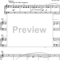 All-Star Marching Band