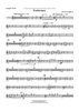 Exuberance - Bb Trumpet 1