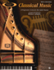 Waltz in D-flat Major