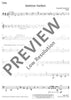 Stettiner Fanfare - Score and Parts