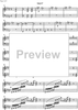 2 morceaux - Harp 2
