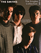 Shakespeare's Sister