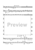 Largo - Bass Trombone 2
