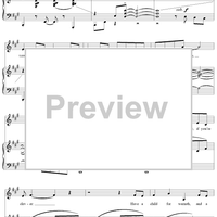 Moments In the Woods (Film Version)