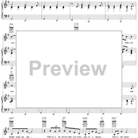 Can't Smile Without You