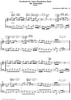 8b. Polonaise in F Major (anonymous)