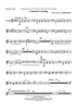 Catawba Crossing - Bb Trumpet 2