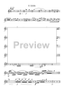 Parley for Winds - Oboe