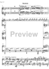 2 Etude;...etude..! - Piano