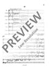 Lyric Pieces - Full Score