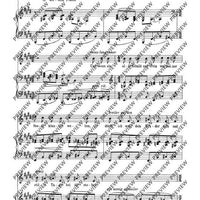 Five poems by Hermann Hesse