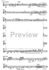 Miniatura - Bb Clarinet 3