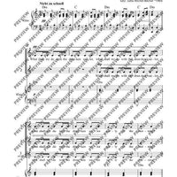 What Shall We Do With The Drunken Sailor