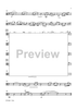 Quartets for Worship - Viola