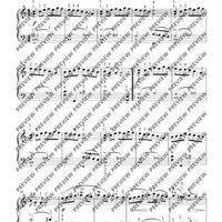 Xinjiang Children Dance Song