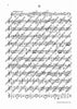 1st Sonatina