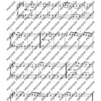 24 Short and Easy Pieces