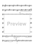 Lustspiel Overture - Bb Trumpet 2