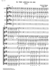 Tres'arrosas - Score
