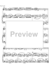 Corodidáscalos - Score