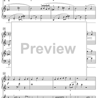 Concertino for the Young