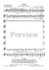 Mandolin & Guitar Collection No. 22 - Tenor Mandola
