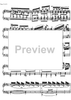 Fantasia Op.59 on themes from Weber's Oberon
