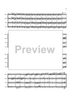 Florentiner March - Score