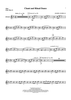 Chant and Ritual Dance - Oboe (Optional Flute 2)