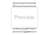 Victor Herbert Favorites - Bb Trumpet 2